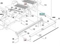 PerkozParts.pl - 84131033