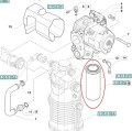 PerkozParts.pl - 87682681