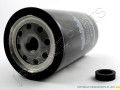 PerkozParts.pl - Filtr paliwa 84171722