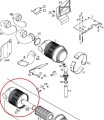 PerkozParts.pl - 47107868