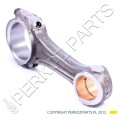 PerkozParts.pl - 87801219