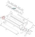 PerkozParts.pl - 89832294 - 9832294