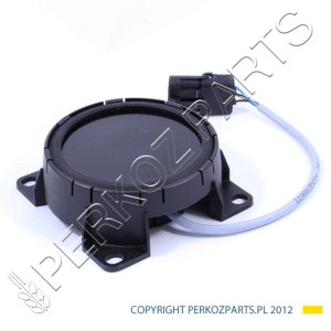 CZUJNIK POZIOMU ZIARNA W ZBIORNIKU NEW HOLLAND CASE 86626239 - 87532857