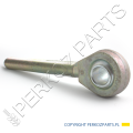 PerkozParts.pl - CNH 5144457