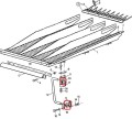 PerkozParts.pl - 84000052