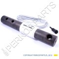 PerkozParts.pl - CZUJNIK WAGOWY SEKO 50153003