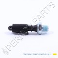 PerkozParts.pl - 87564684