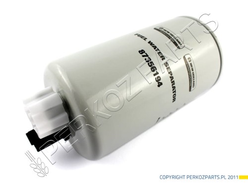 PerkozParts.pl - 87356194