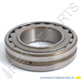 PerkozParts.pl - CNH 84455520