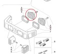 PerkozParts.pl - 82014128