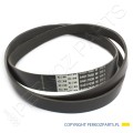PerkozParts.pl - Pas klimatyzacji New Holland 84817638