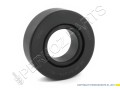 PerkozParts.pl - 5119699
