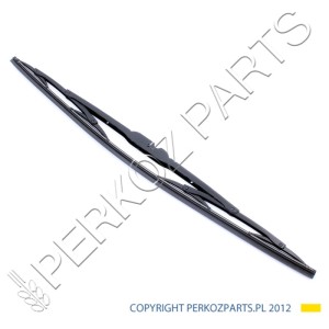 WYCIERACZKA 550MM NEW HOLLAND CASE 73329276