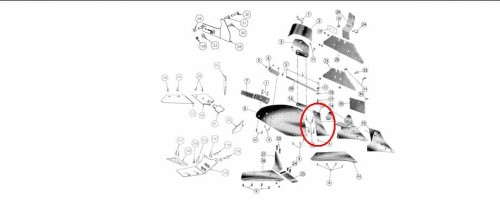 PerkozParts.pl - 073231