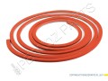    	PerkozParts.pl - j905449 