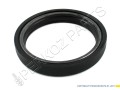 PerkozParts.pl - 89823545