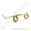 PerkozParts.pl - Sprężyna nagarniacza 89819750 - 9819750