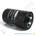 PerkozParts.pl - Filtr hydrauliki 84581942