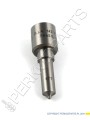 PerkozParts.pl - 9968198