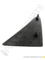 PerkozParts.pl - 073256