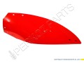 PerkozParts.pl - KK063283