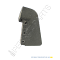 PerkozParts.pl - Lemiesz redlicy nawozowej Optima Kverneland AC821821