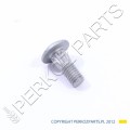 PerkozParts.pl - 84429099
