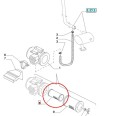 PerkozParts.pl - 82034441