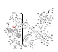PerkozParts.pl - 84000317