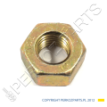 PerkozParts.pl - Nkrętka M16 Kverneland KK015825