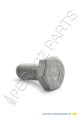 PerkozParts.pl - Śruba New Holland / Case 15970624