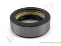 PerkozParts.pl - 5135386