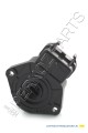 Potencjometr dźwigni gazu ręcznego New Holland CNH 259012A1