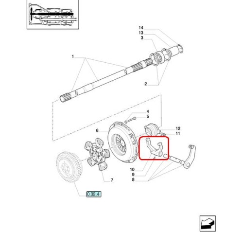 PerkozParts.pl - 5149612