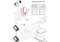 PerkozParts.pl - 5150991