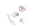 PerkozParts.pl - 89835683