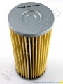 PerkozParts.pl - 1930882