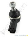 PerkozParts.pl - 5109553