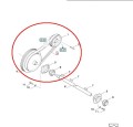 PerkozParts.pl - 84057393