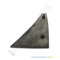 PerkozParts.pl - Pierś prawa Kverneland KK073250