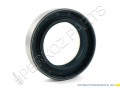 PerkozParts.pl - 86027126
