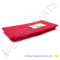 PerkozParts.pl - ZAŚLEPKA KVERNELAND KK010910 - A133501586 - 1