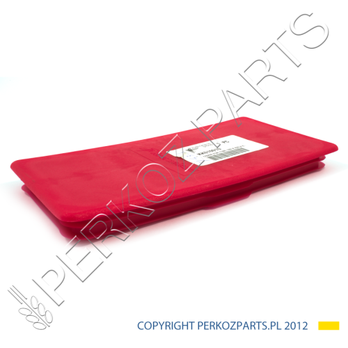 PerkozParts.pl - ZAŚLEPKA KVERNELAND KK010910 - A133501586 - 1