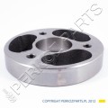 PerkozParts.pl - Piasta wentylatora 84026817