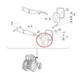 PerkozParts.pl - 82015243