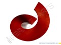 PerkozParts.pl - 24862021