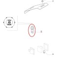 PerkozParts.pl - 82016444