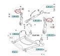 PerkozParts.pl - 47130642