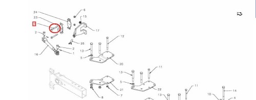 PerkozParts.pl - 032716