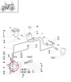 PerkozParts.pl - 5179722